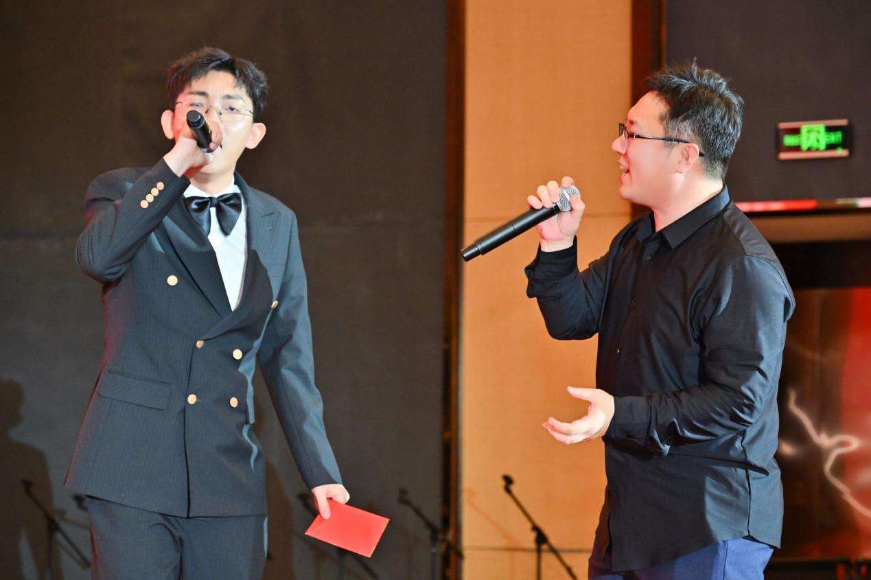 Clear Vision, Intelligent Clean Future11.jpeg