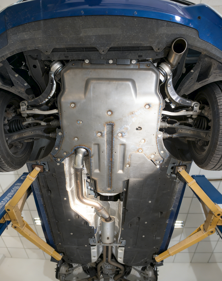 Посвећеност квалитету и иновацијама