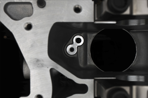 How Does Automobile Technology Innovation Impact Component Design?