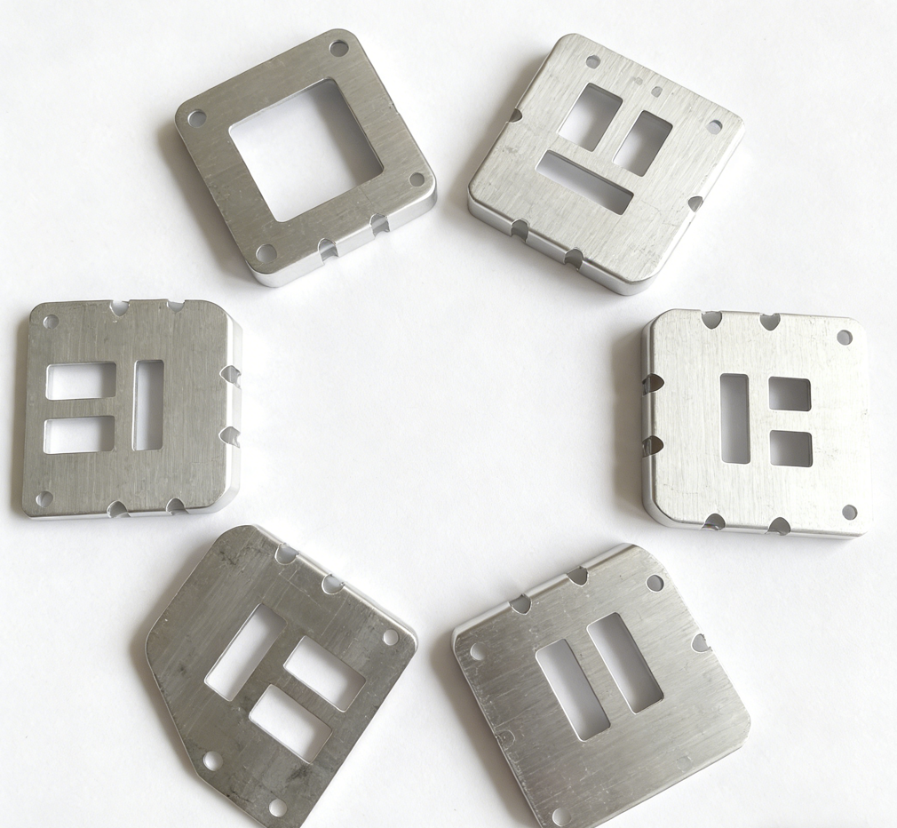 Најновија технологија у опреми за штампање