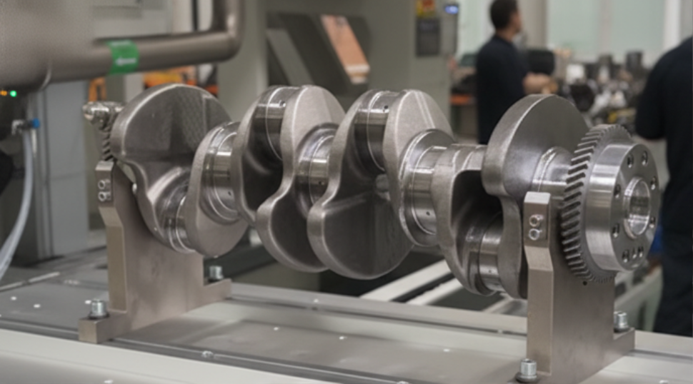 तपाईंको आवश्यकताहरूको अनुसार रूपान्तरित समाधानहरू