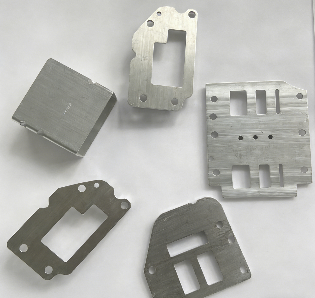 Најупремнија технологија за оптималне перформансе