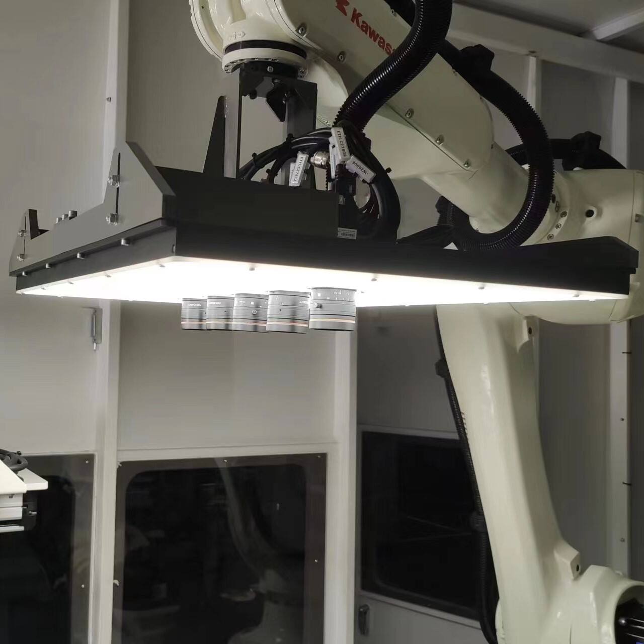 मेशिनिङ पार्ट्सको लागि प्रीमियर विकल्प