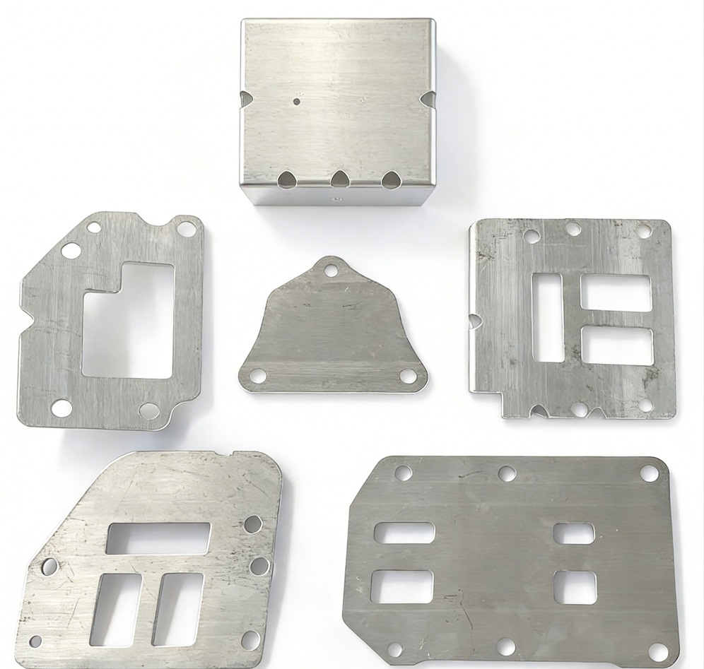 Иновативна технологија за побољшање ефикасности чишћења
