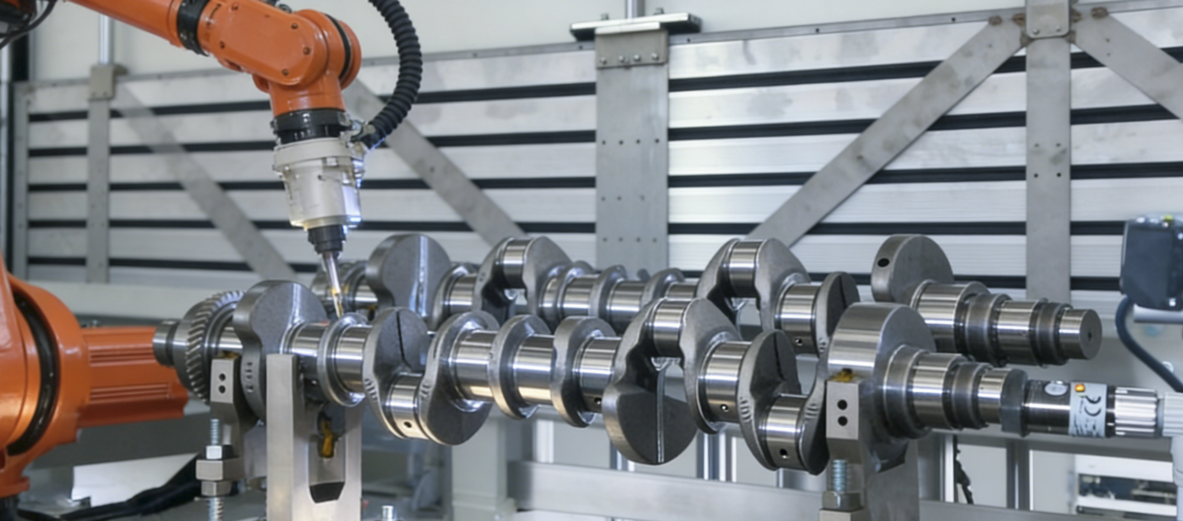 विशेष आवश्यकताहरूका लागि रूपान्तरित समाधानहरू