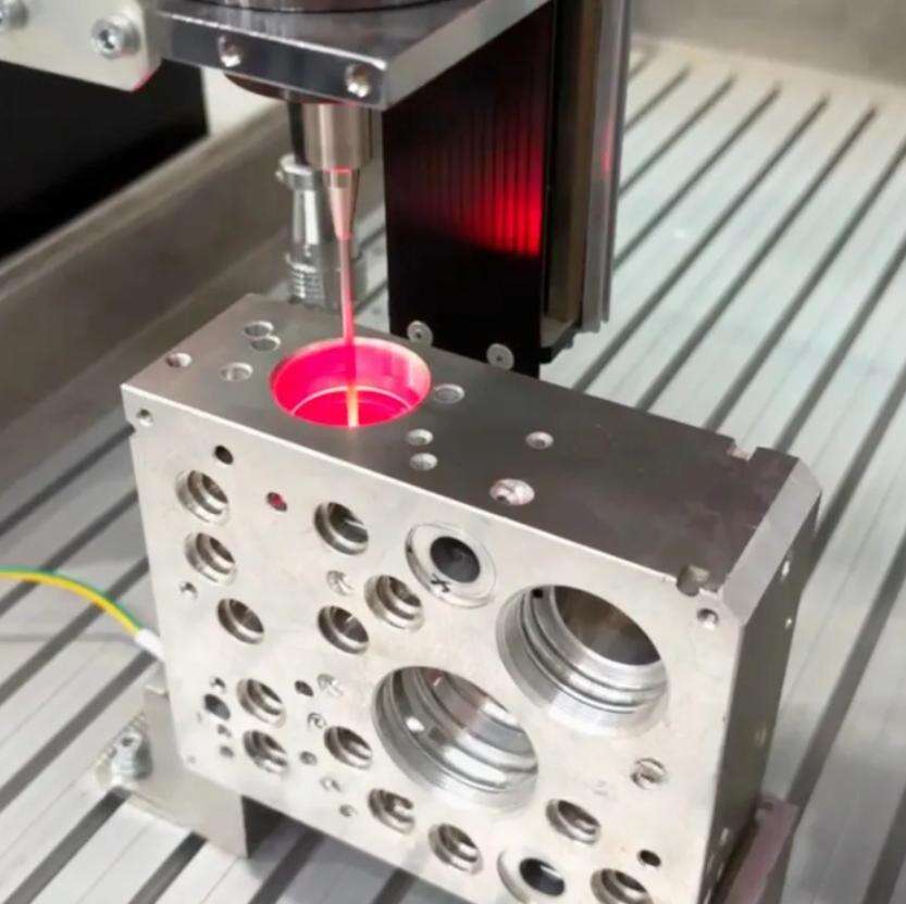 How to Conduct Accurate Inspection for Auto Parts?