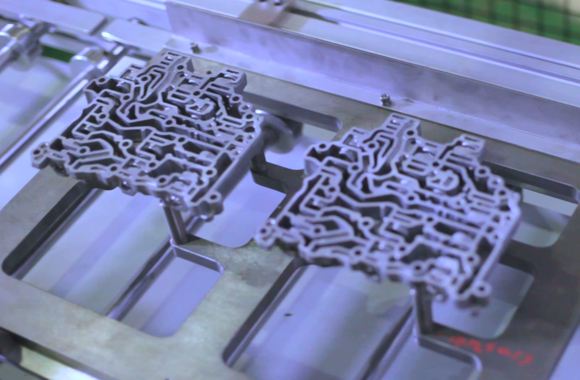 विशिष्ट आवश्यकताहरू पूरा गर्नका लागि अनुकूलन सुविधा