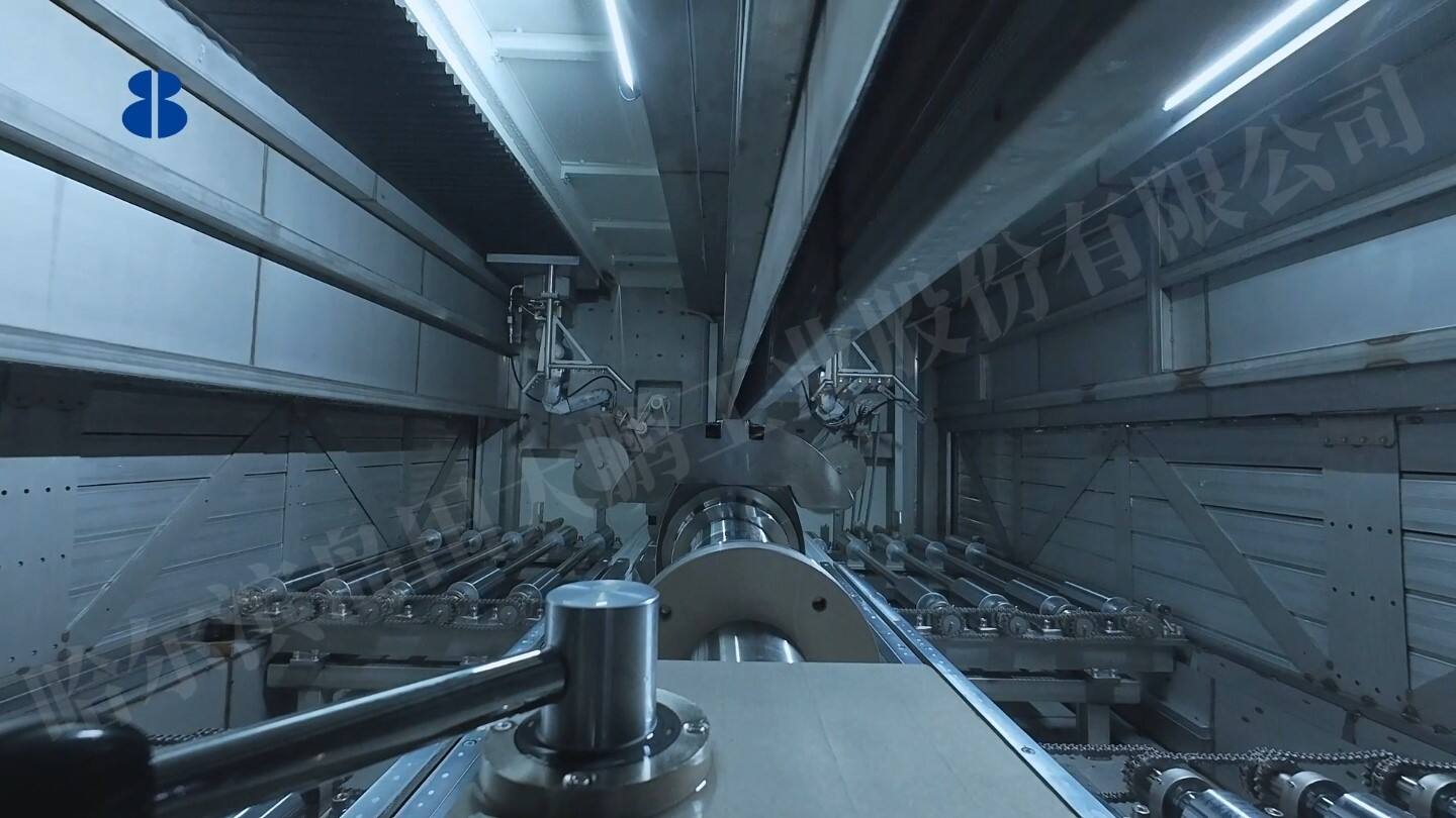 Eko prijateljska rešenja za čišćenje u cilju održivog razvoja