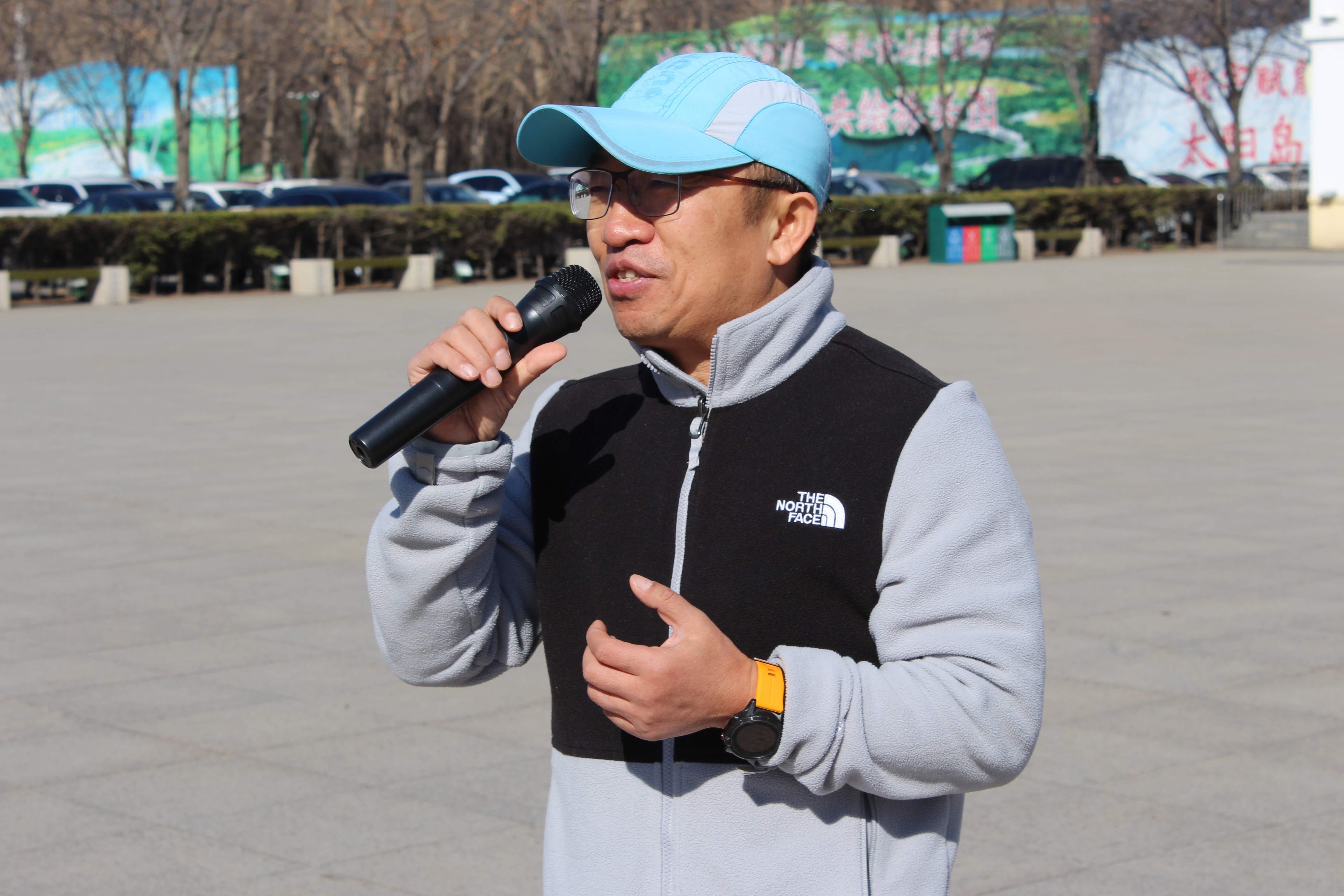 2Springtime Sprint, Together Towards 2030.jpeg