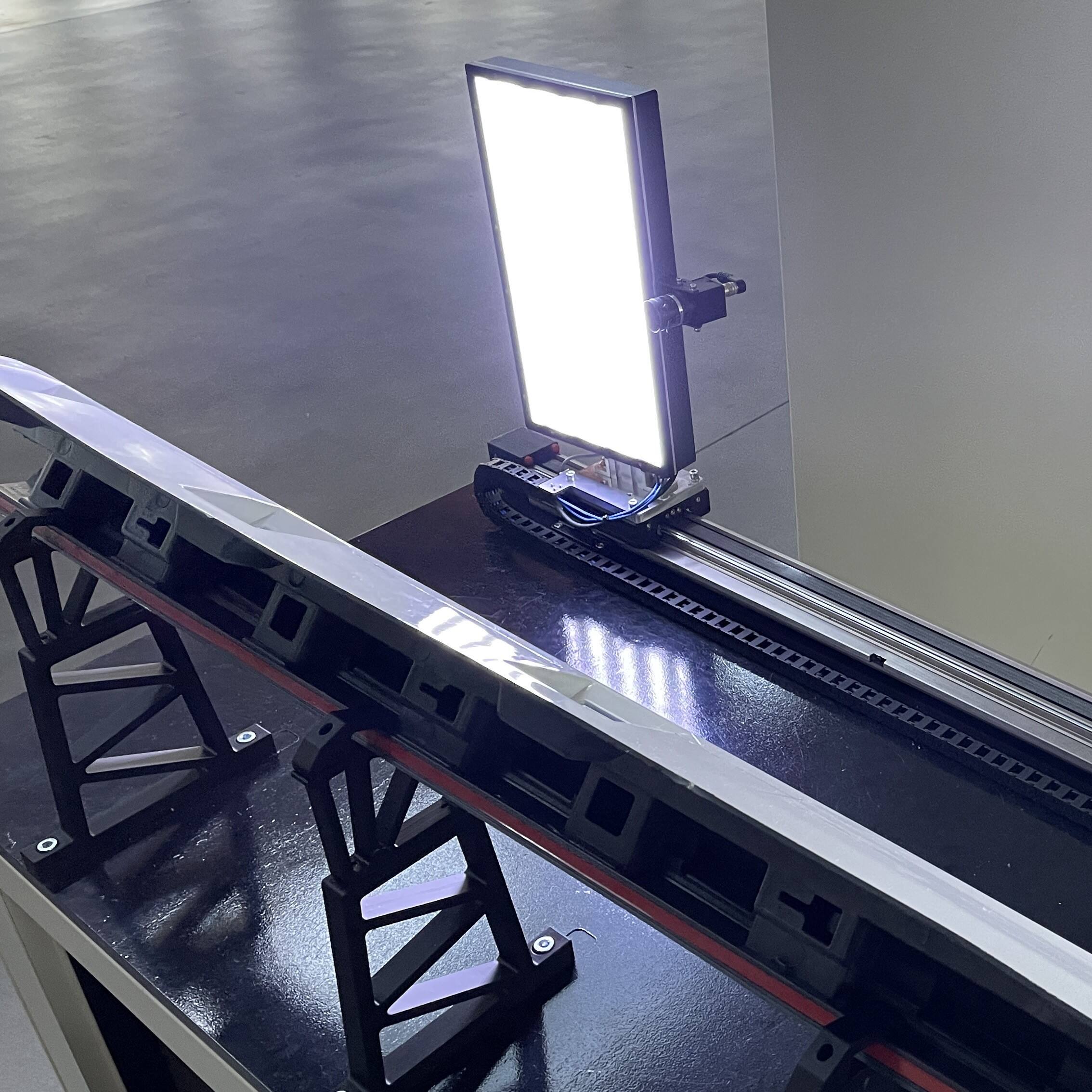 Çeşitli ihtiyaçlar için özelleştirilebilir çözümler