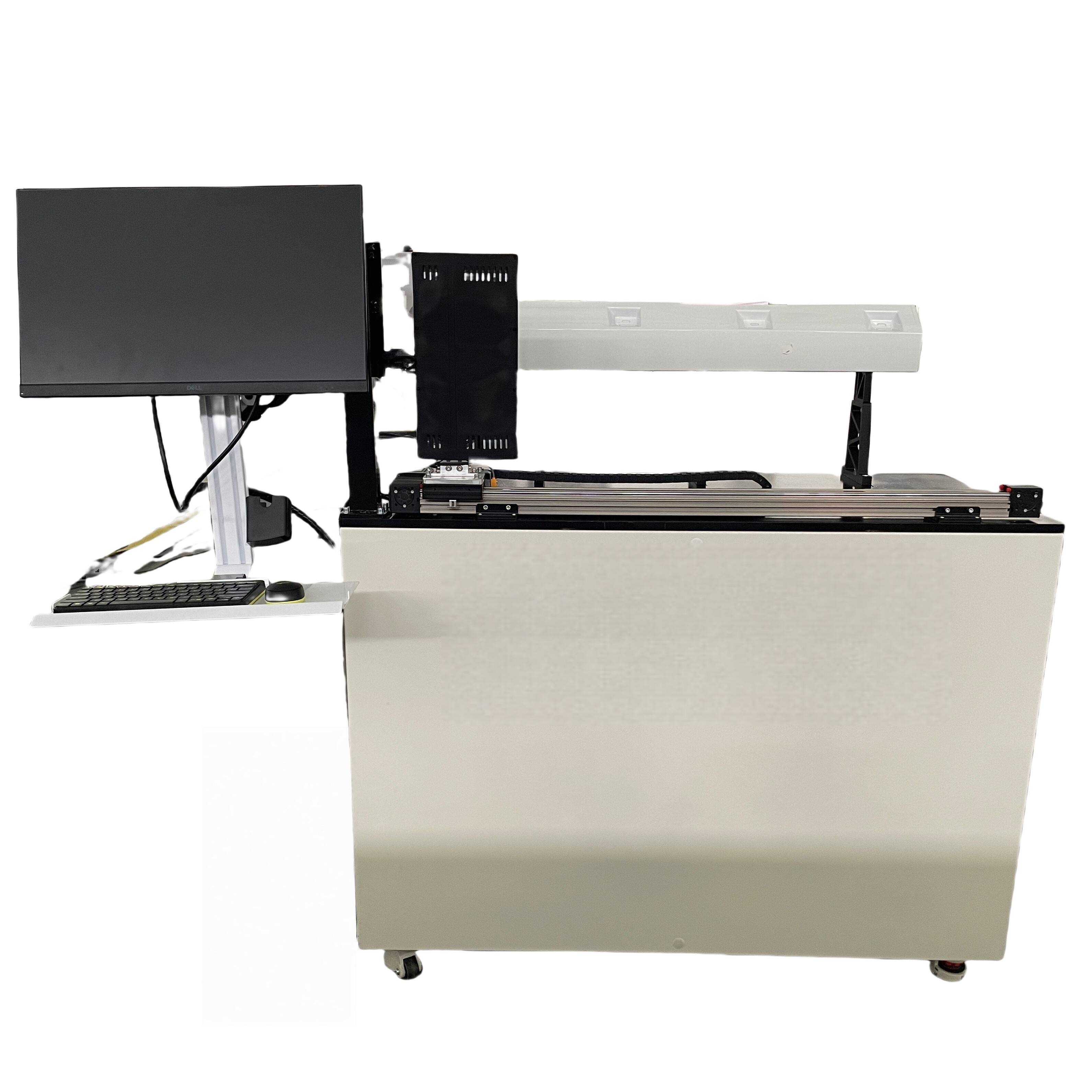 Gerçek Zamanlı Analiz ve Raporlama