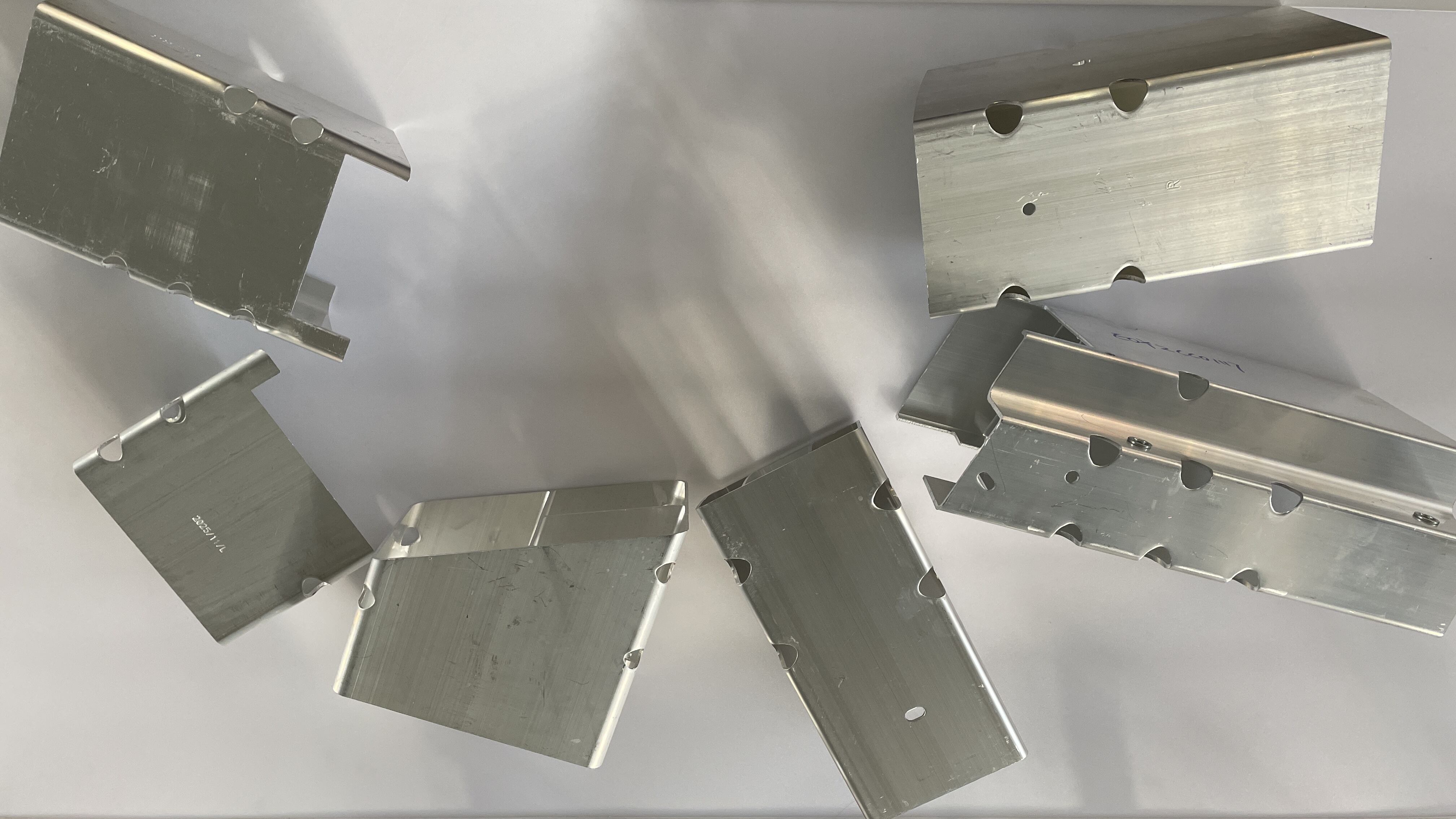 Културизована решења за различите апликације