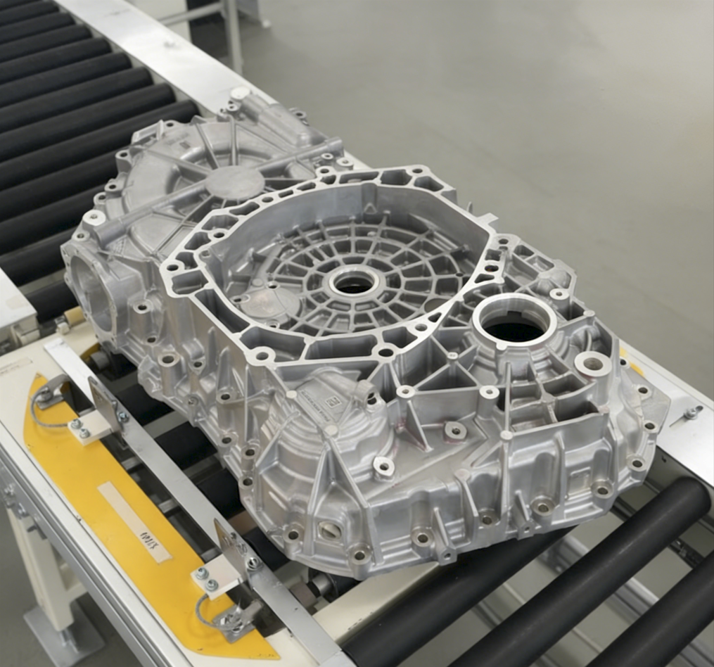 تخصيص لجميع الاحتياجات