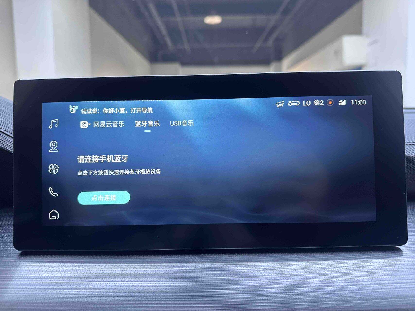 微信图片_20260615163304149_14.jpg
