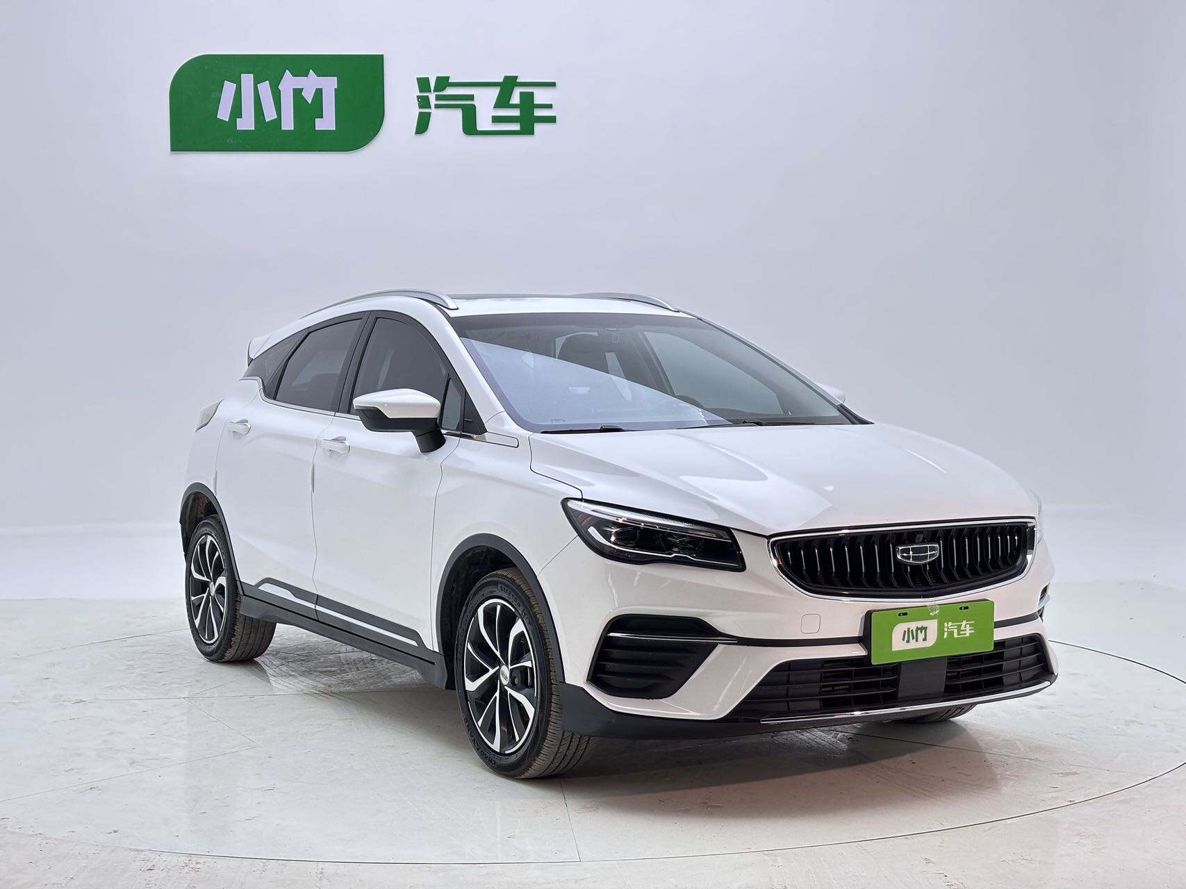 微信图片_20260609163236135_4.jpg
