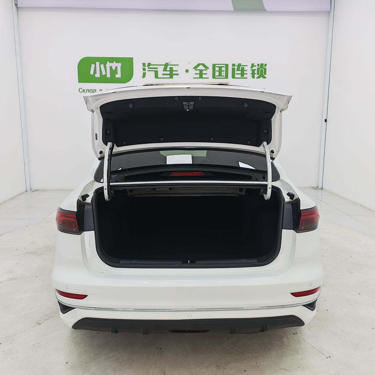 微信图片_20260609153951124_18.jpg