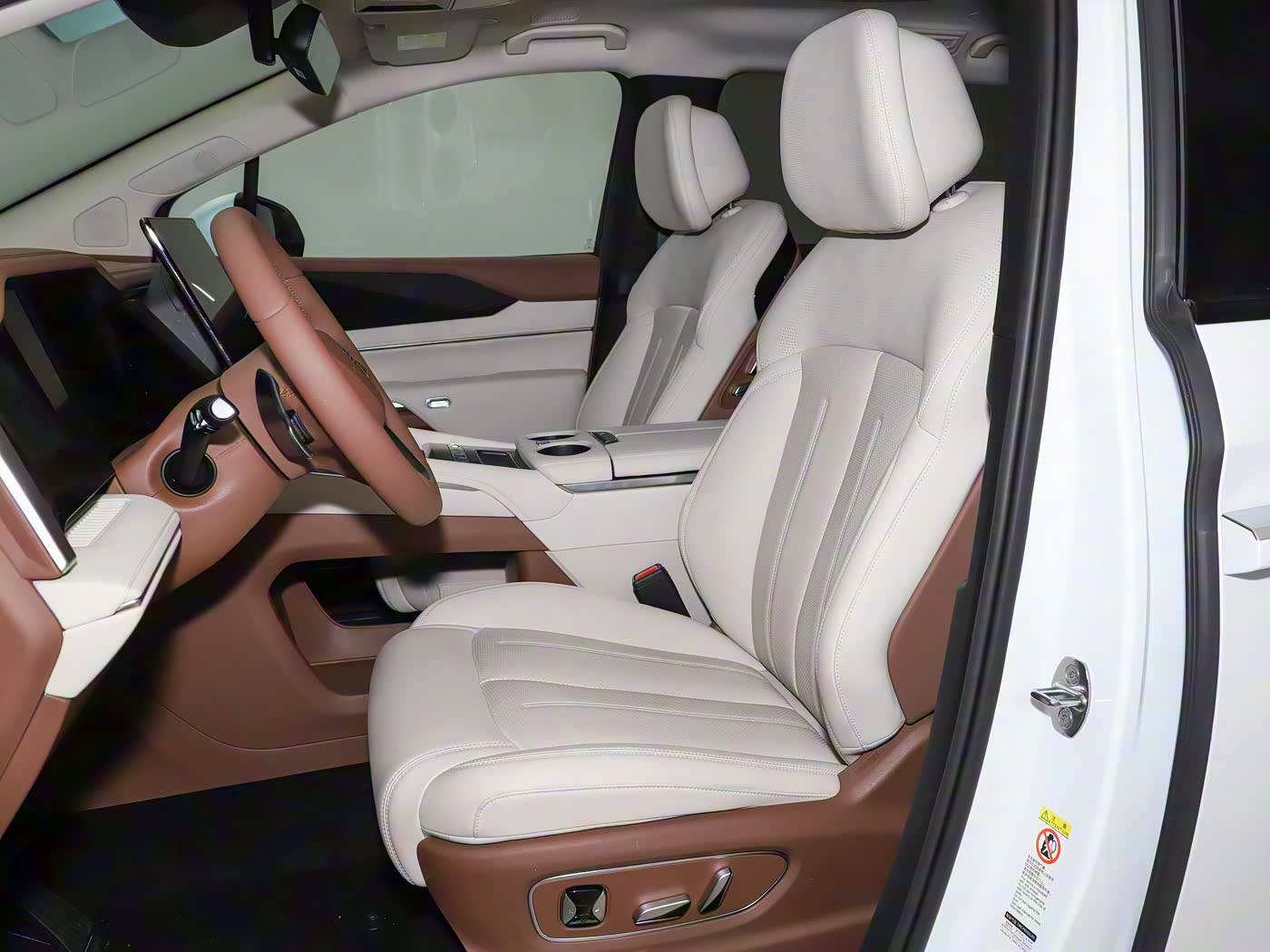 পরিবেশ সুরক্ষার প্রতি সমर্থন