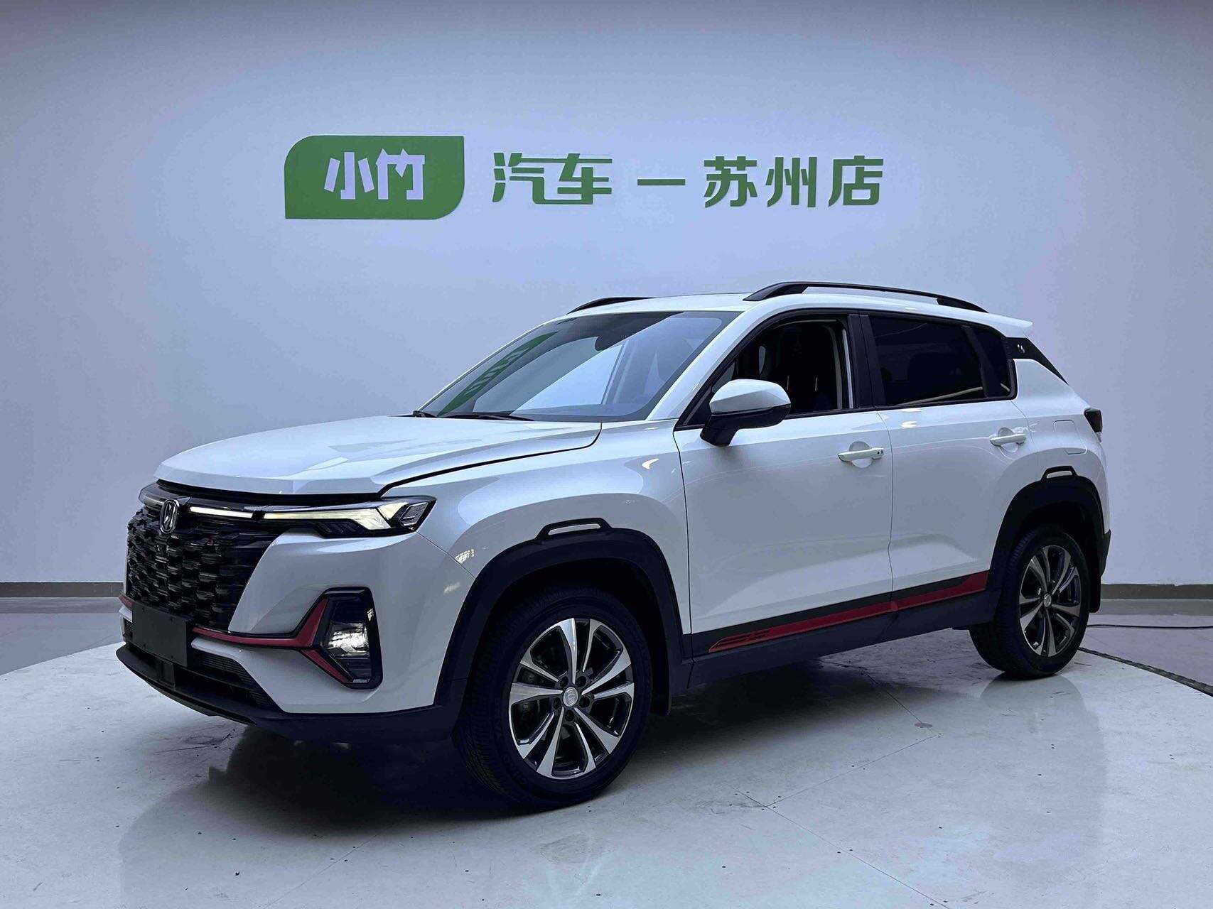 微信图片_20260617111403160_3.jpg