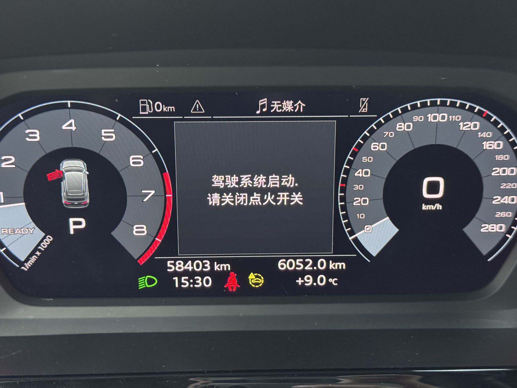 微信图片_20260526093156163_24_12.jpg