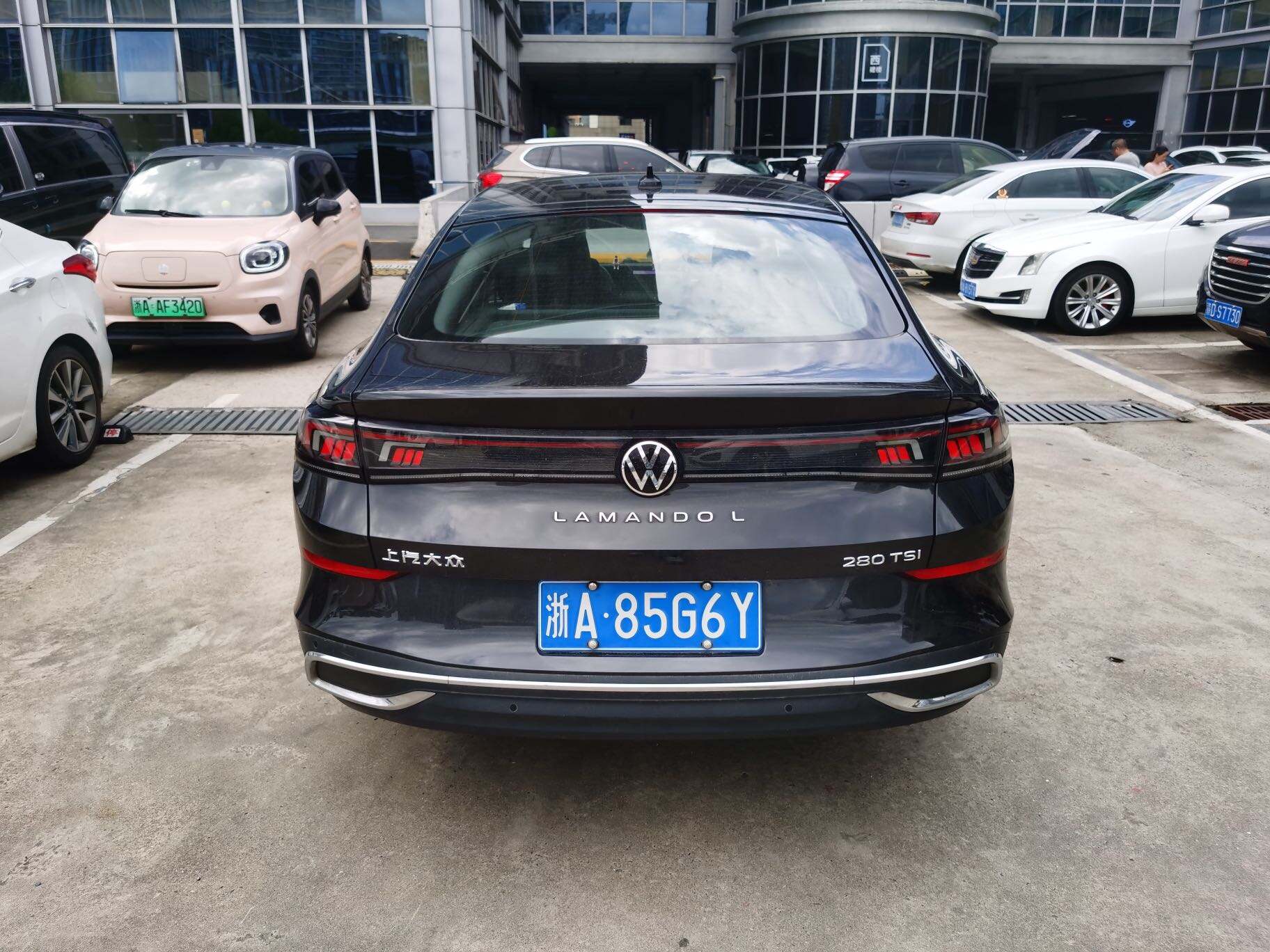 微信图片_20260526093156163_8_6.jpg