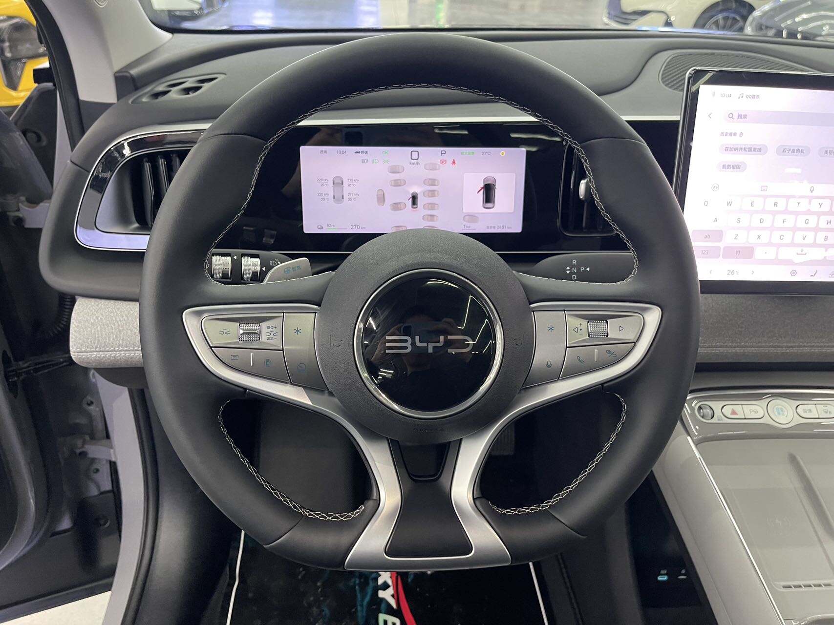 微信图片_20260609093536257_16.jpg