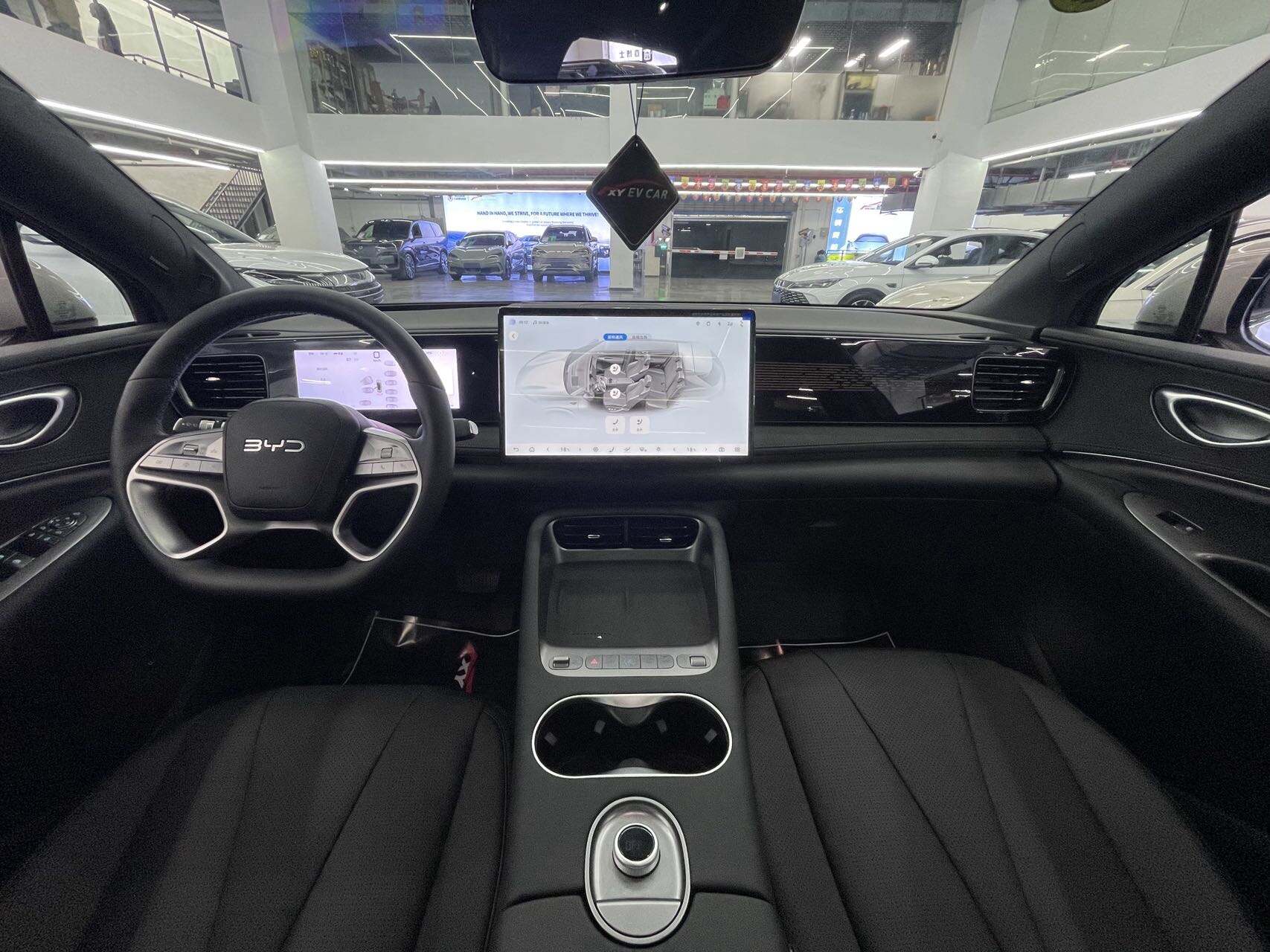 微信图片_2026061109420298_22.jpg
