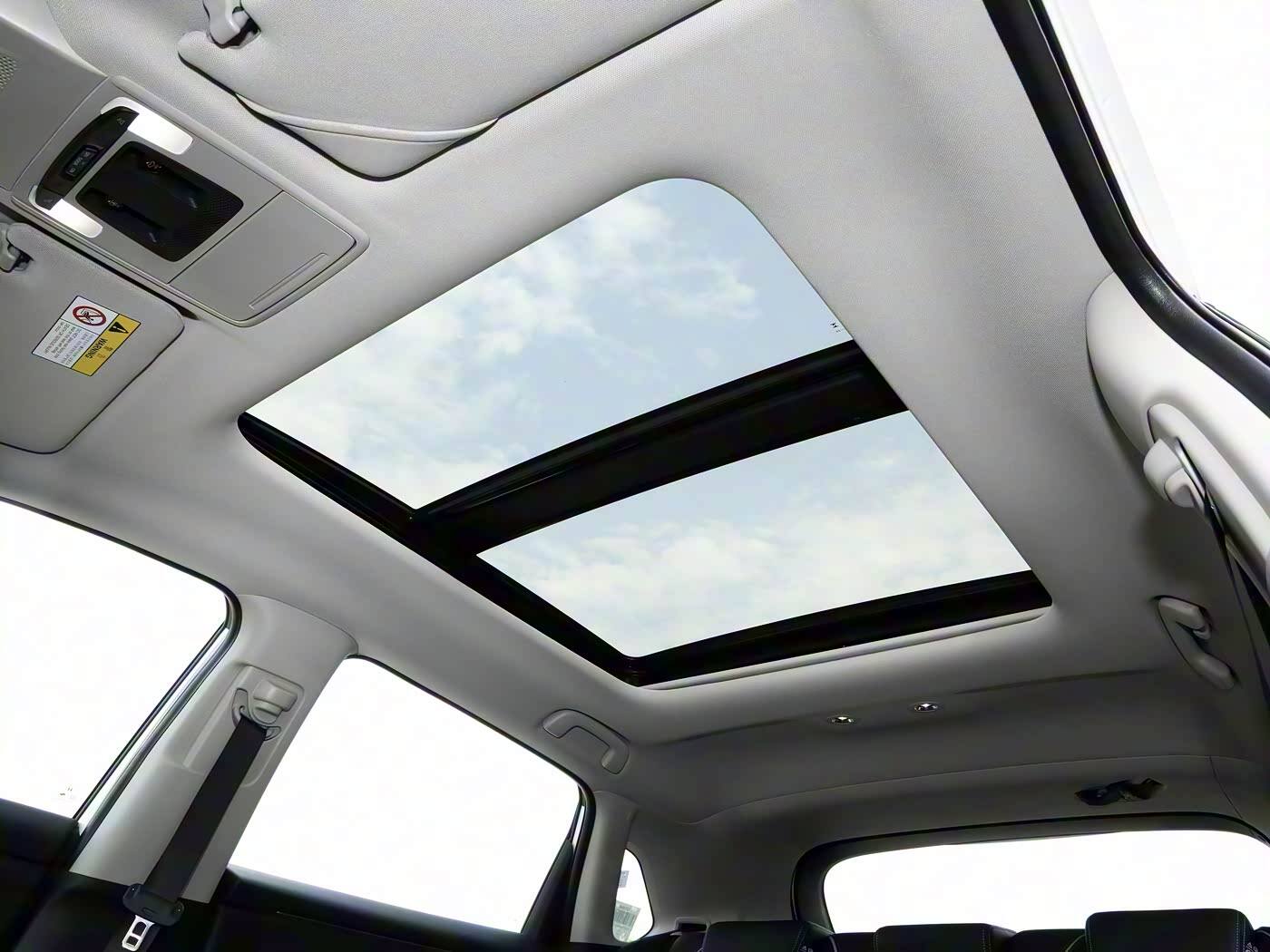 Key Tips for Using Honda Cars in Winter.