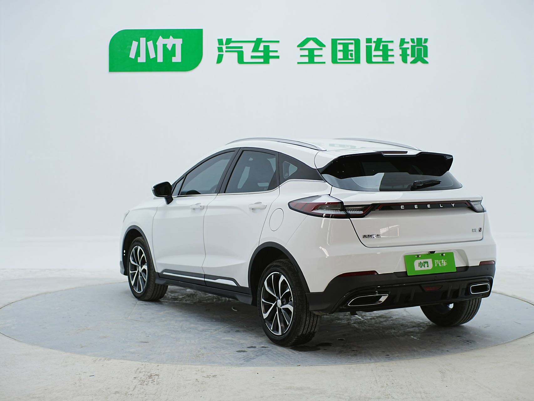 微信图片_20260609102813119_7.jpg
