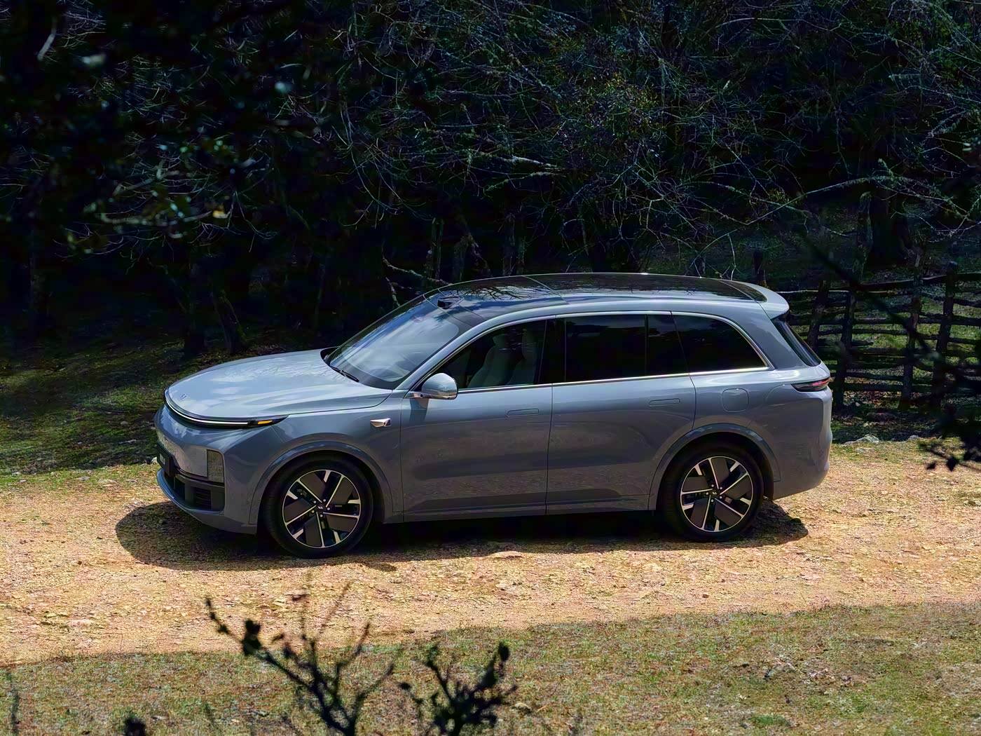 बिक्री के बाद व्यापक सहायता