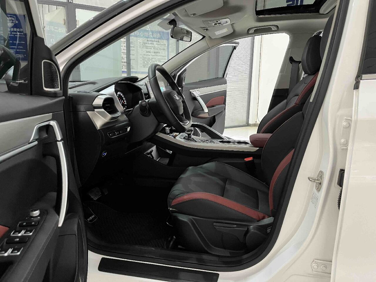 微信图片_2026061510234676_9.jpeg