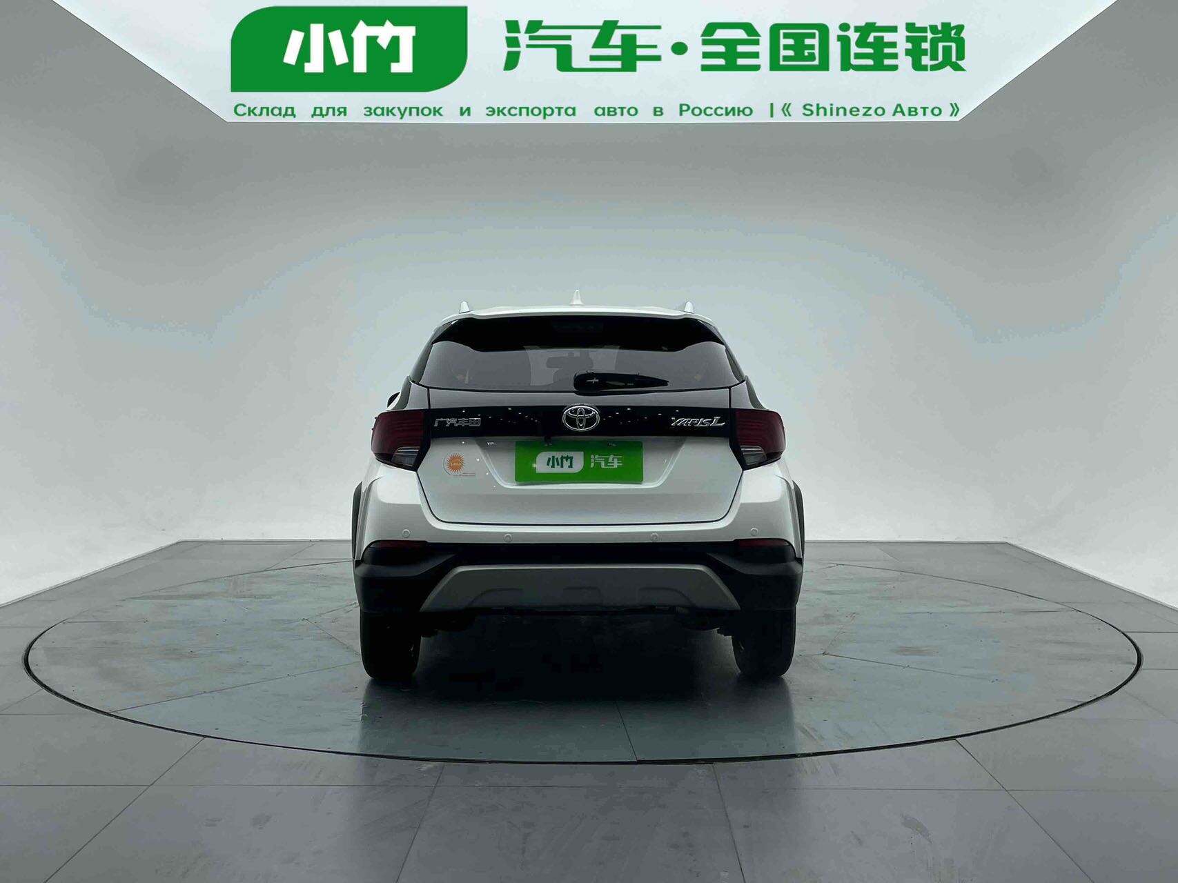 微信图片_20260617111409163_5.jpg
