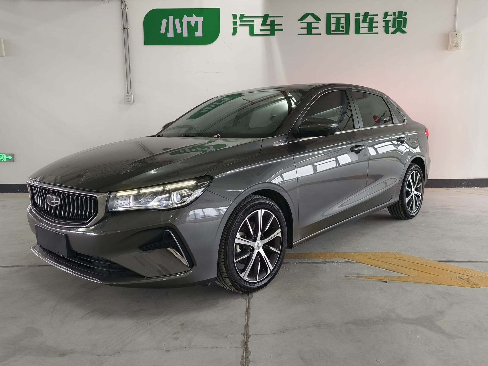 微信图片_20260609163227134_2.jpg