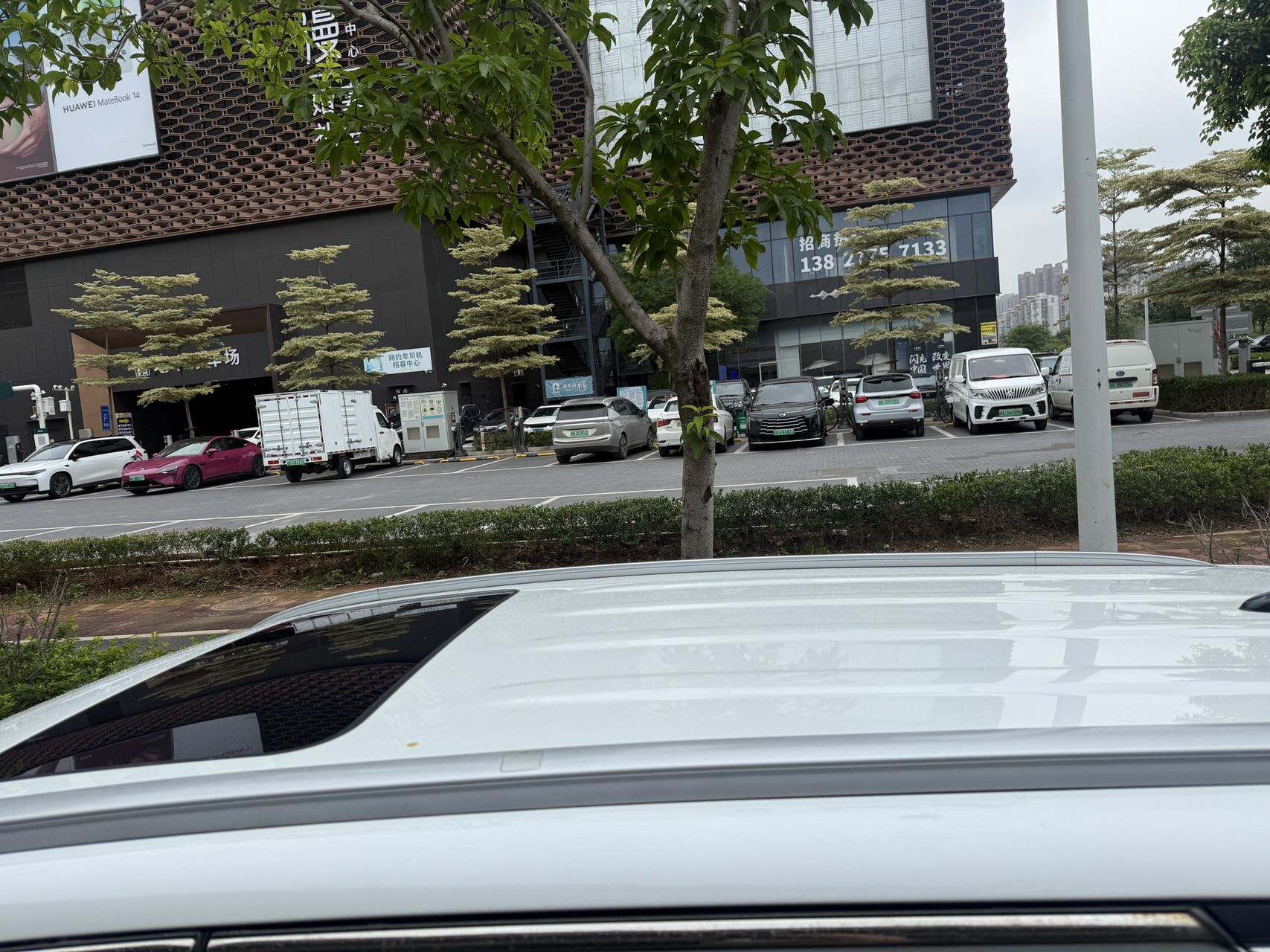 微信图片_2026051116530780_9.jpg
