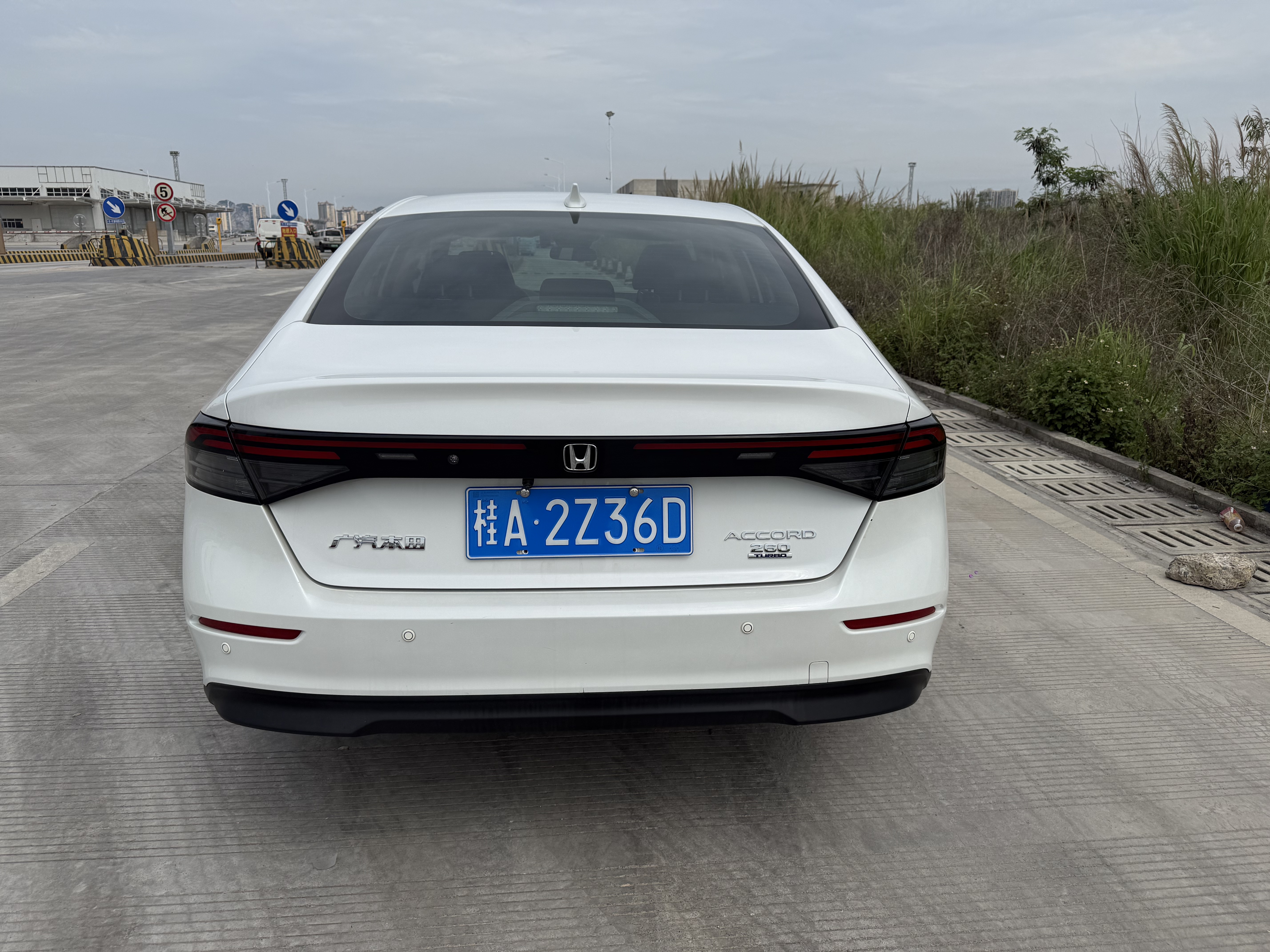 微信图片_20260509162327_51_10.jpg