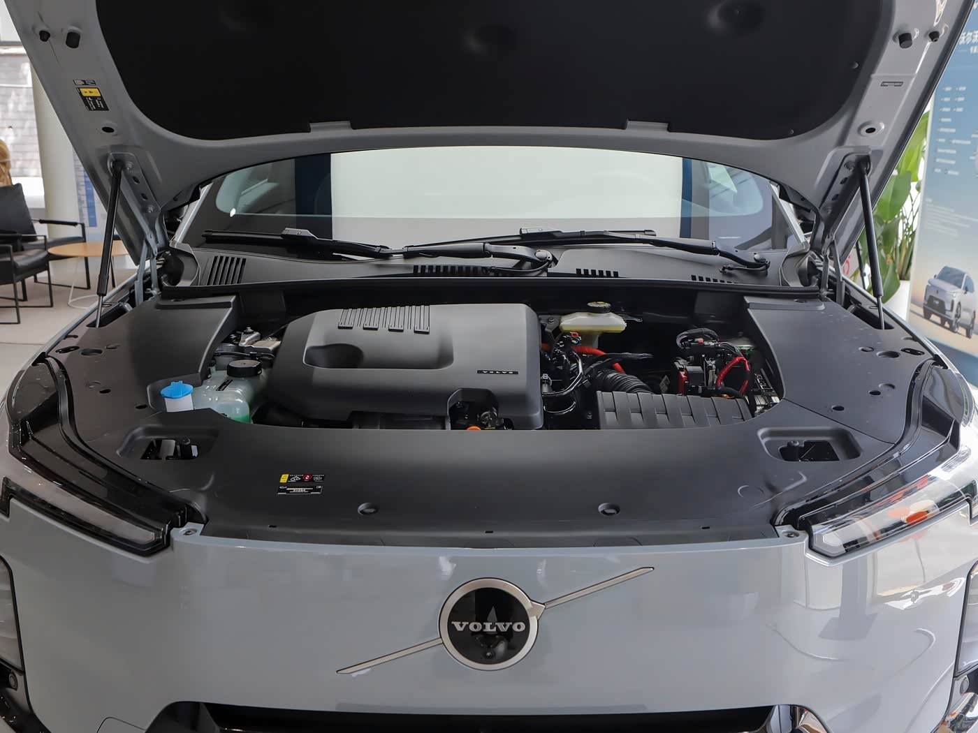 1400x1050_autohomecar__ChtpWGnsa2KADrfYAA_-PJ6WWwc222.jpg
