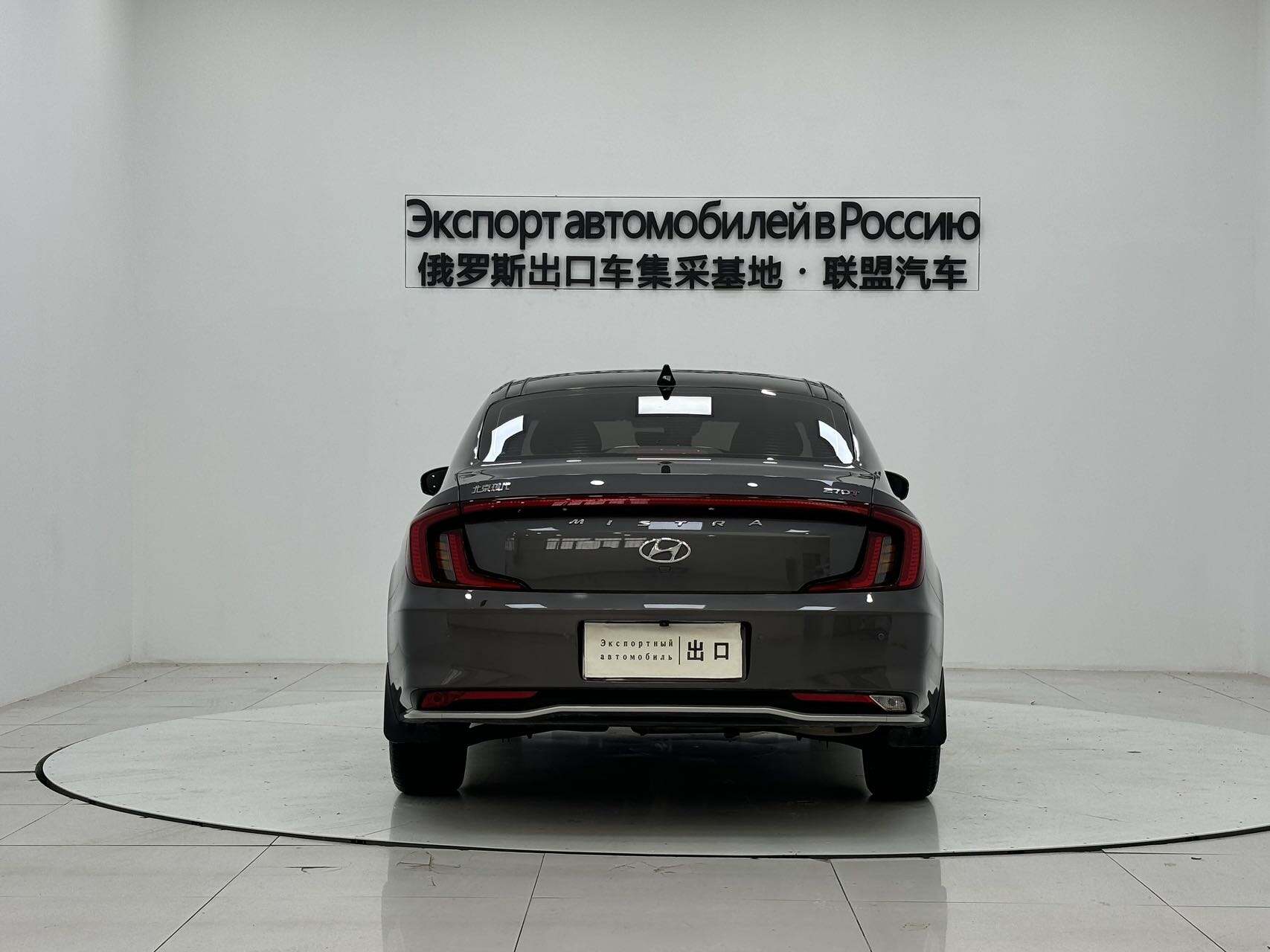 微信图片_20260615163301148_6.jpg