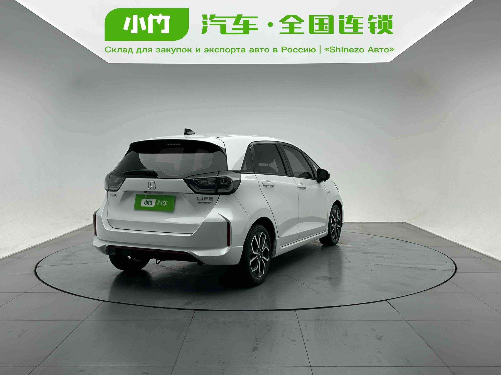 微信图片_20260617111405161_7.jpg