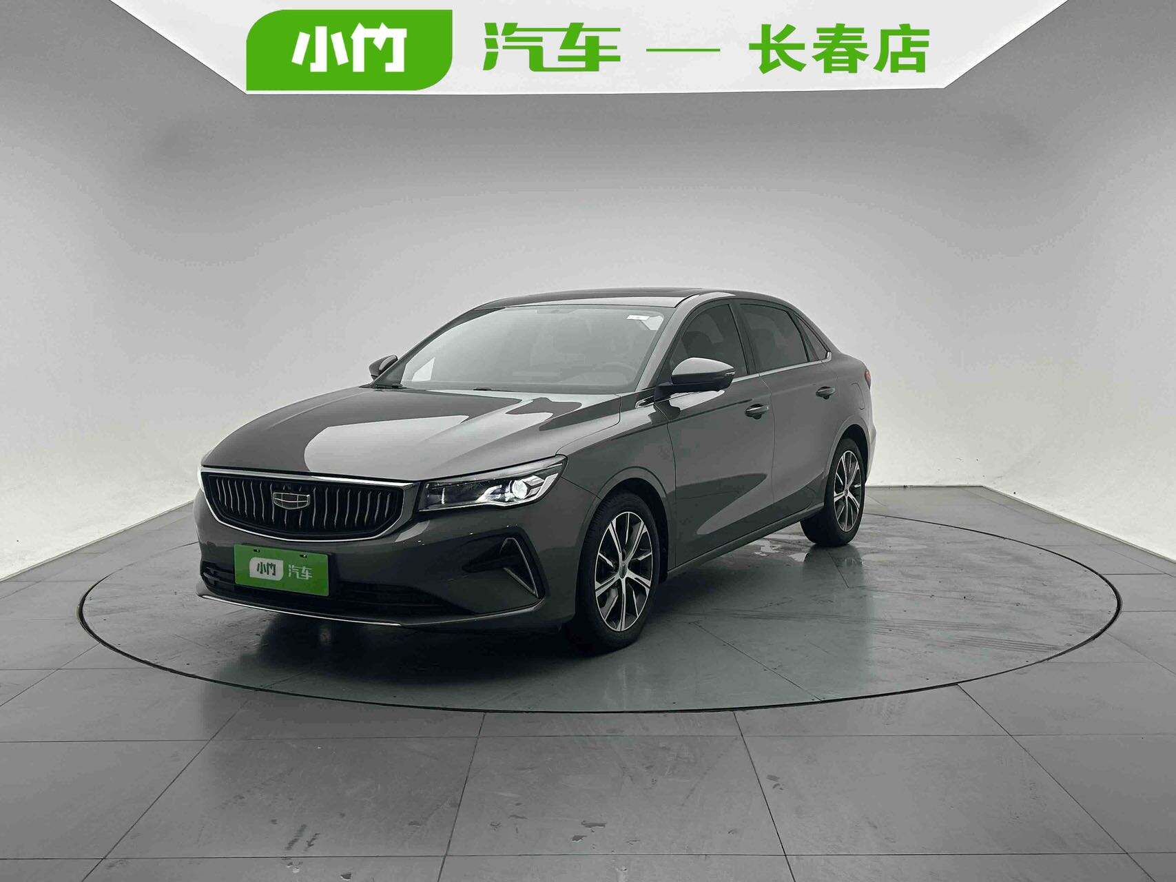 微信图片_20260609155655129_2.jpg