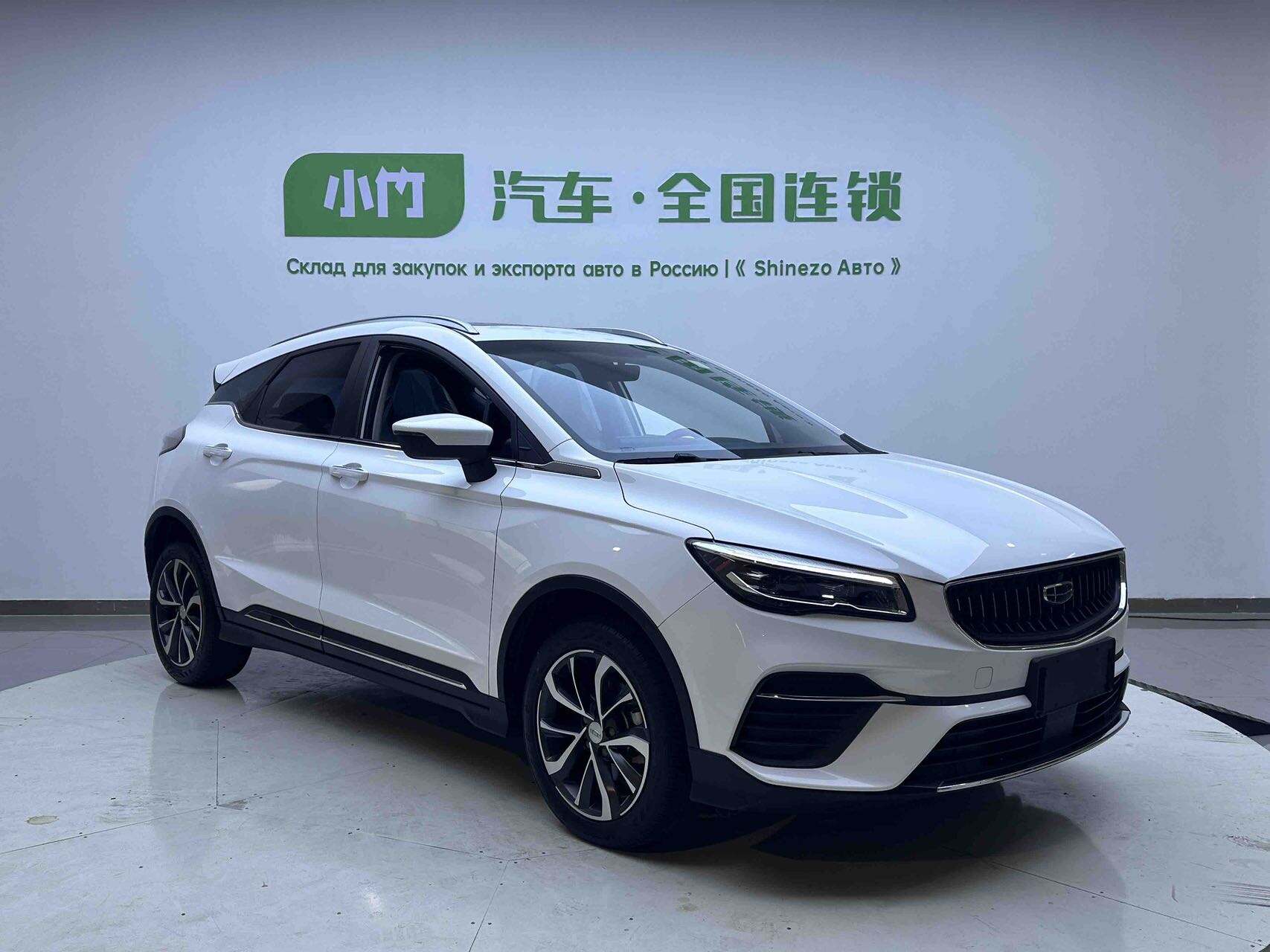 微信图片_20260617111358158_5.jpg