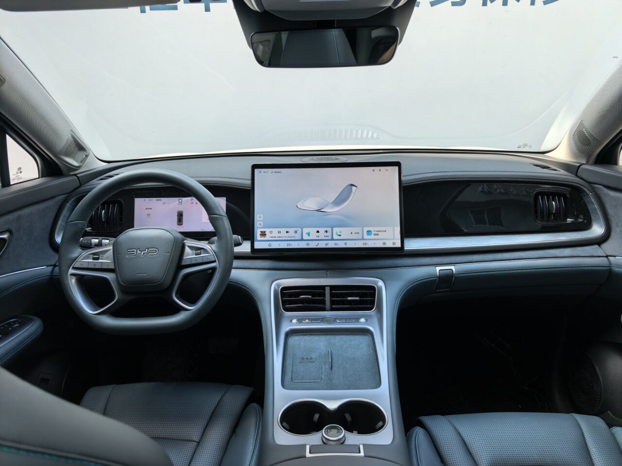 微信图片_2026060510390044_7.png
