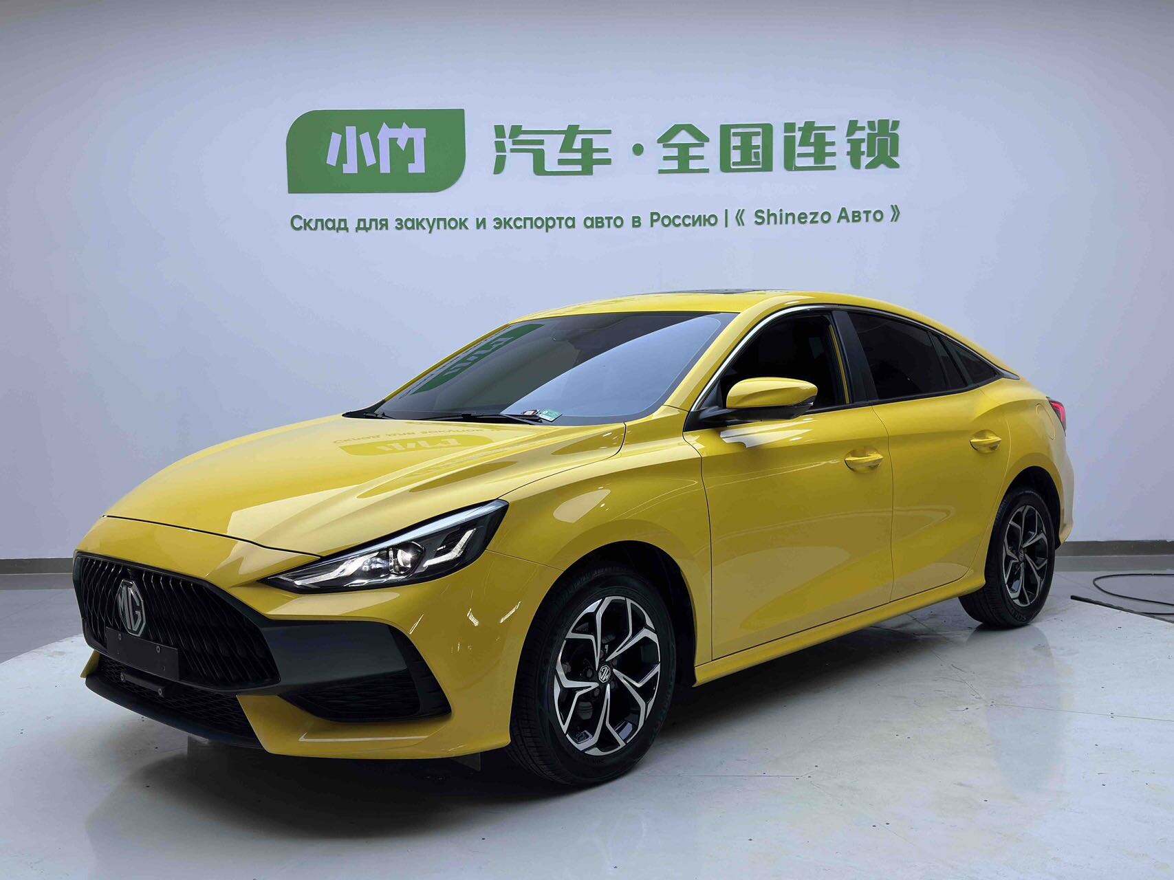 微信图片_20260609154006126_2.jpg