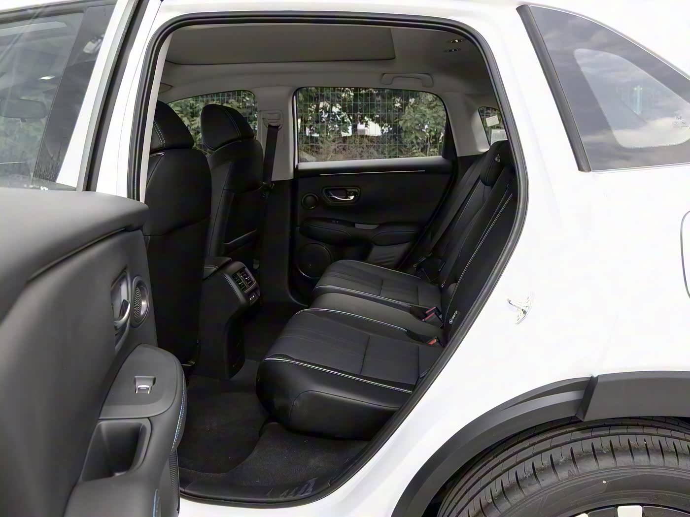 Comprehensive Refurbishment Process