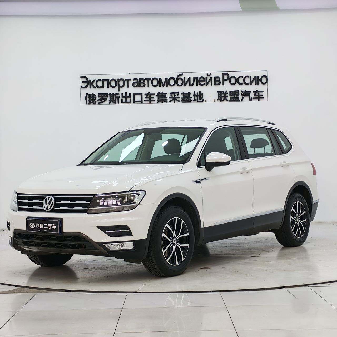 微信图片_20260609163219133_2.jpg