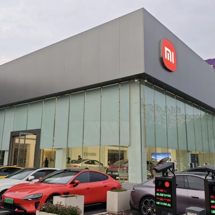 अपरिहार्य गुणवत्ता निश्चितीकरण