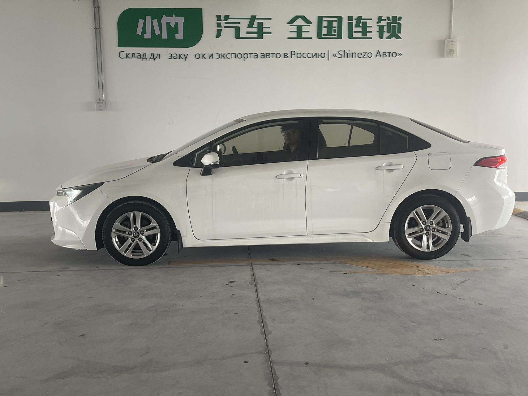 微信图片_20260609155710131_8.jpg