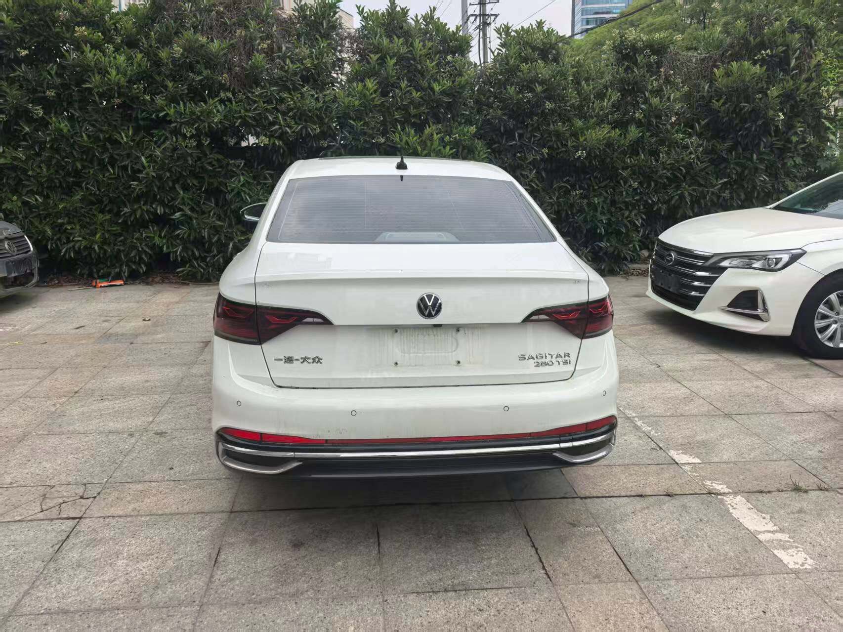 微信图片_20260526093156163_6_6.jpg
