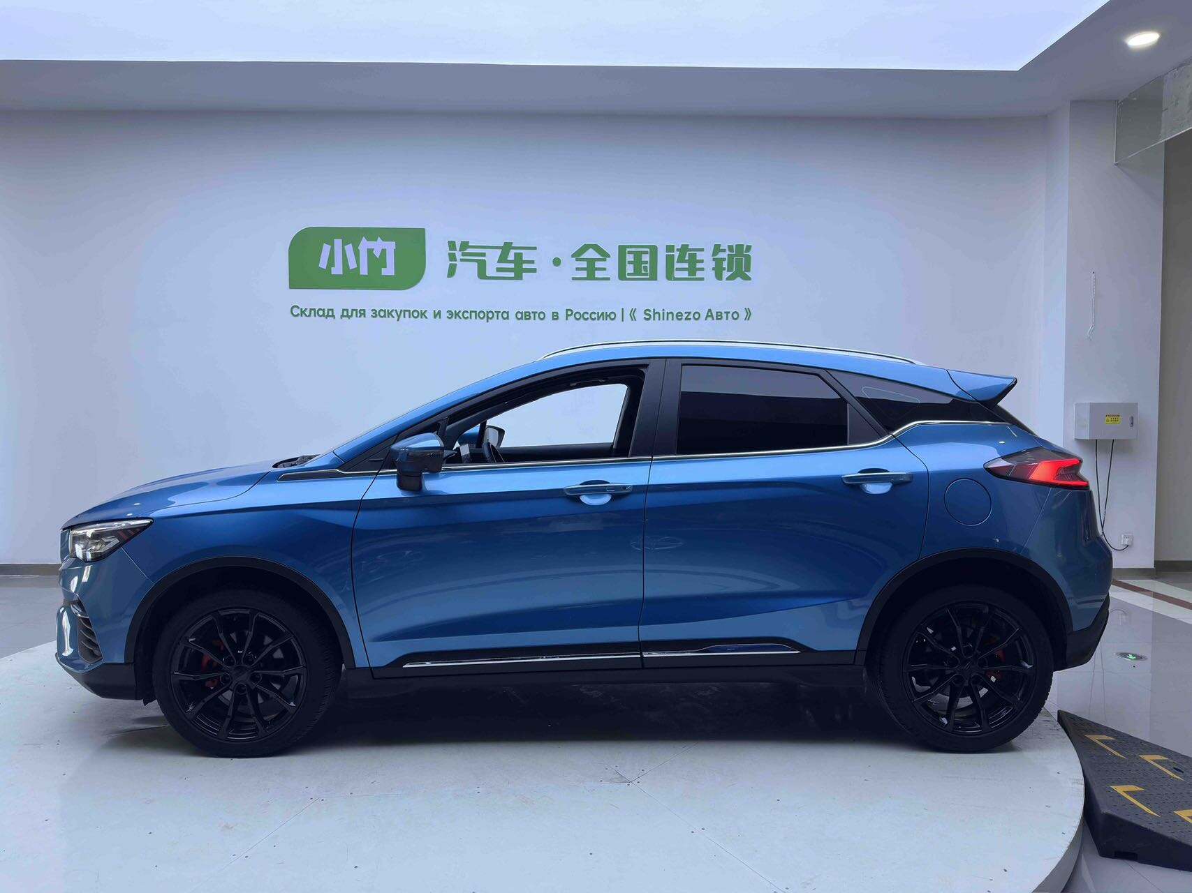 微信图片_20260615163306150_8.jpg