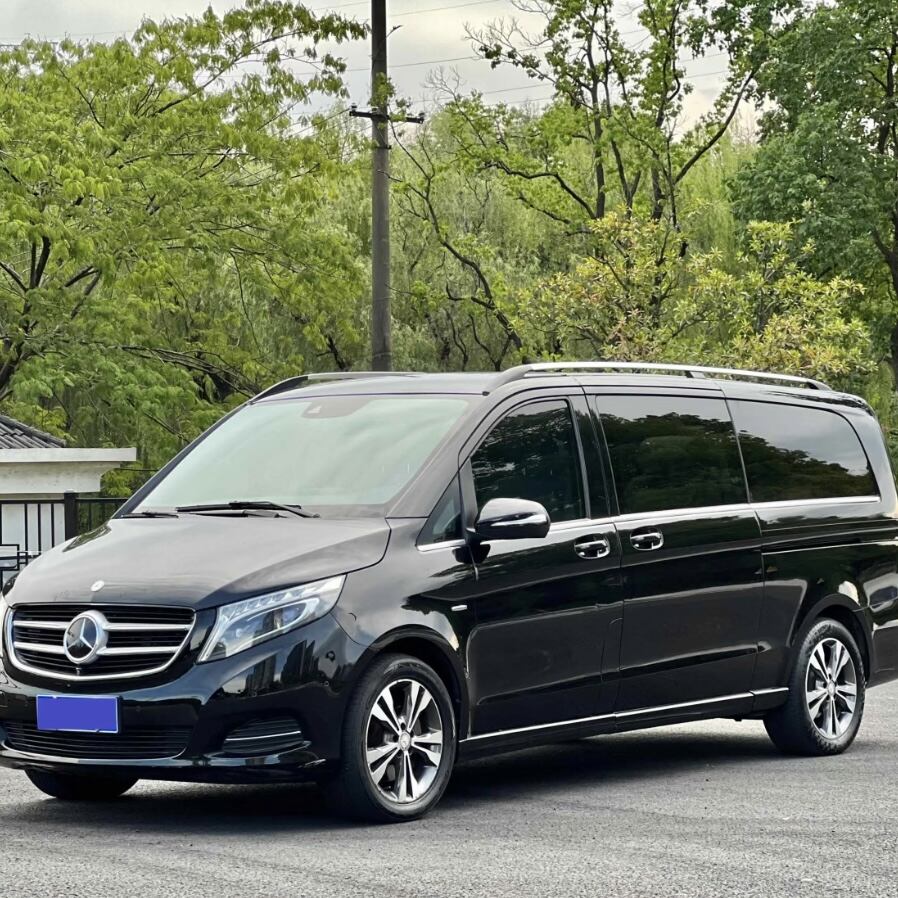 היעד האולטימטיבי שלכם למכירת 44 רכבים יד שניה