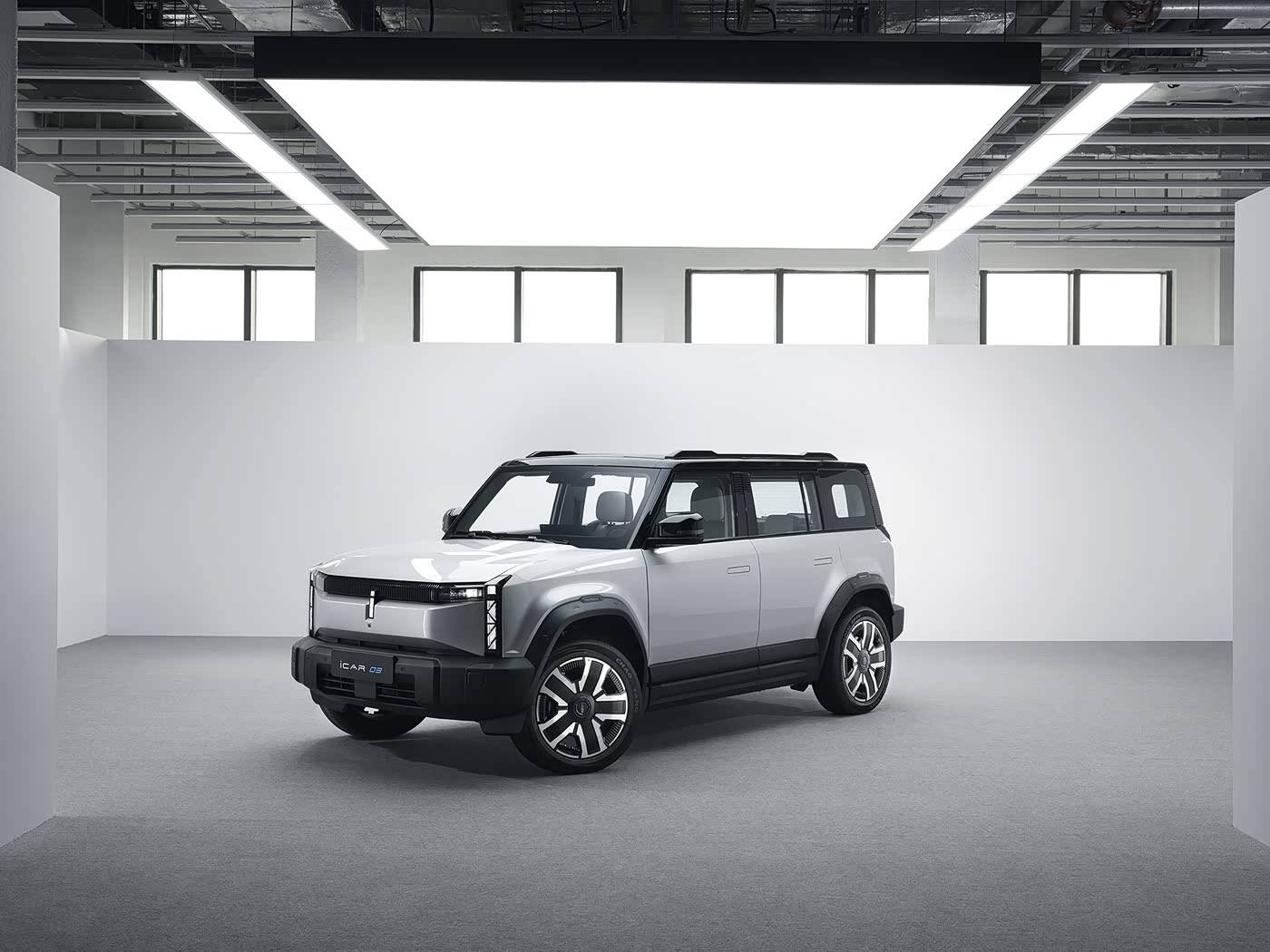 רכבים משומשים במחיר משתלם מתחת ל-3000 – השער שלכם לרכב איכותי