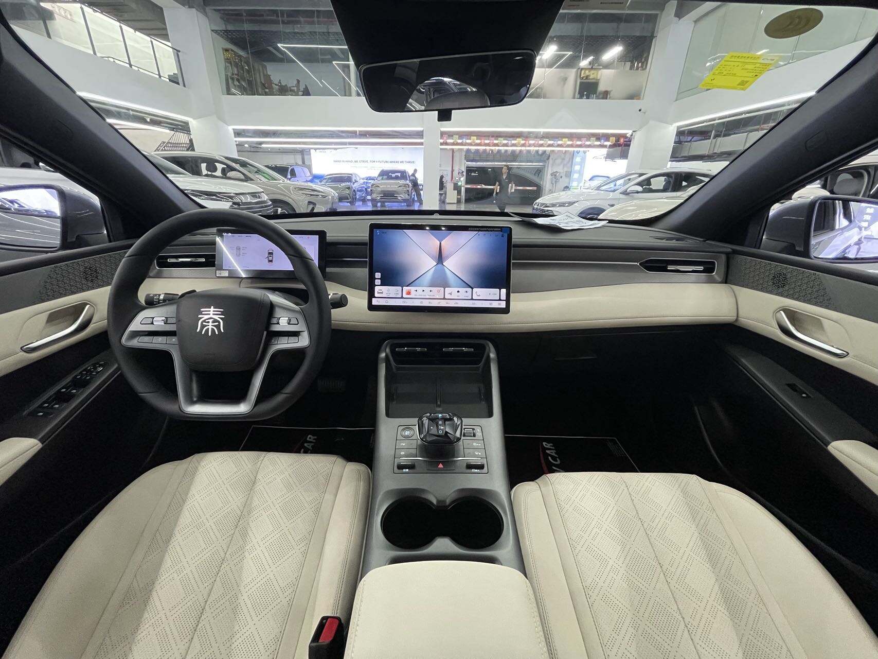 微信图片_20260611095329103_22.jpg